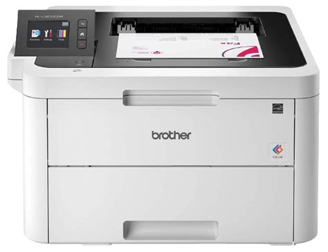 9 Best Color Laser Printers In 2023 Updated