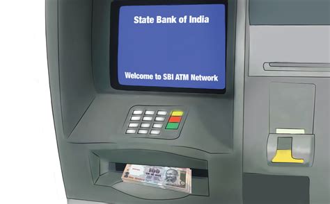 But unlike credit cards, you will have to pay each month's. Maximum Withdrawal Limit from SBI ATM Per Day | ToughNickel