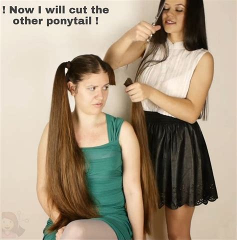 Pin On Rapunzel Hair Cut 6144 Hot Sex Picture