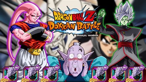 Learn about all the dragon ball z characters such as freiza, goku, and vegeta to beerus. DONT MAKE THIS MISTAKE!!! CHARACTERS TO NEVER USE ELDER ...