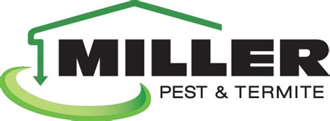 We are the leaders in pest management for over 15. Pest Control Job Openings in Des Moines, KC, and Omaha ...