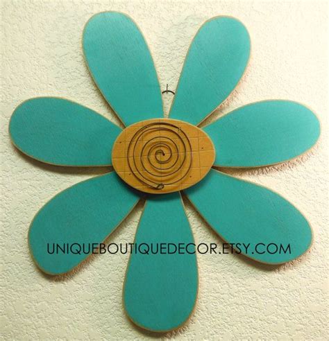 Pin By Maili Williams On Billie Bed Spring Crafts Wooden Flowers Crafts