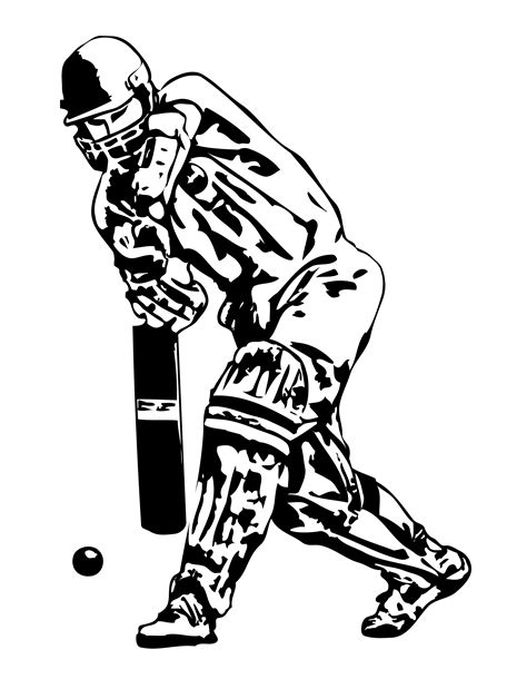 Cricket India Tour Of Zimbabwe 12 To 22 Jun 2016 Will New Faces