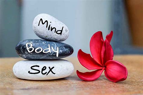 holistic health and sex sexual health guide holistic wisdom