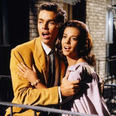 The 15 Best Classic Movies To Stream On Netflix West Side Story Best