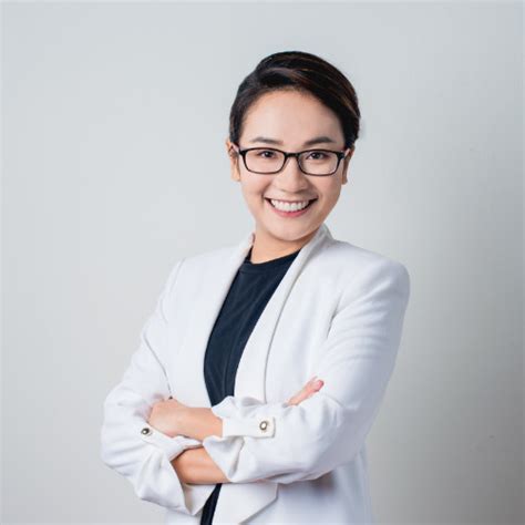 Nguyen Le Founder Director Medisin Linkedin