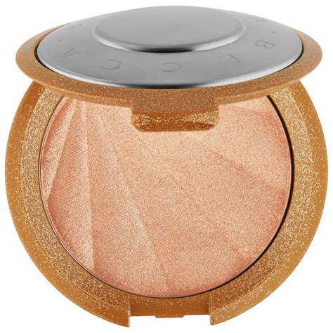 Becca Shimmering Skin Perfector Pressed Collector’s Edition Best Highlighters From Sephora