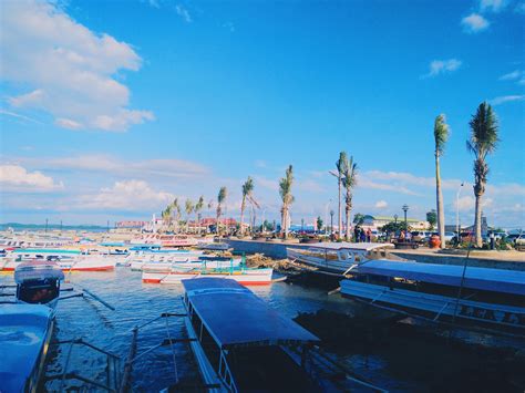 Alaminos Pangasinan Rphilippines