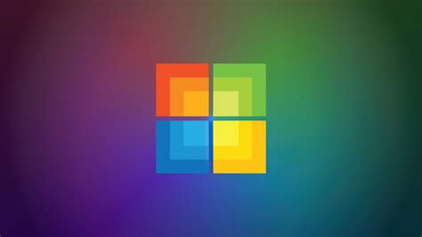3840x2160 Windows Minimal Logo 4k 4k Hd 4k Wallpapersimages