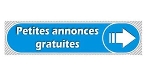 Notre agence matrimoniale indépendante est la plus ancienne de paris et leader dans son domaine : Créer une agence matrimoniale et évènementiel