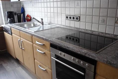 * diese statistiken wurden für den objekttyp wohnung in beverungen durch eine automatisierte auswertung. Unterkunft Haus Rasche FEWO 2 (Wohnung) in Beverungen ...