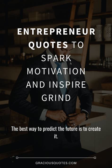 Top 101 Entrepreneur Quotes Business Mindset