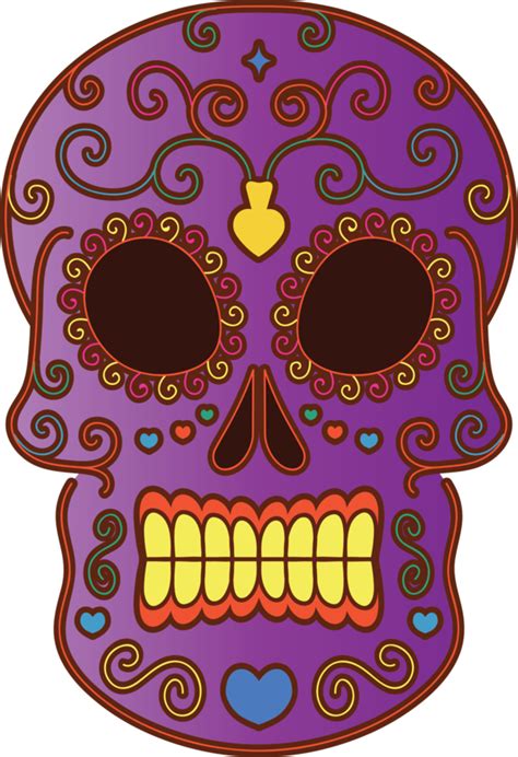 Day Of The Dead Day Of The Dead Skull Art Visual Arts For Calavera For Day Of The Dead 3549x5186