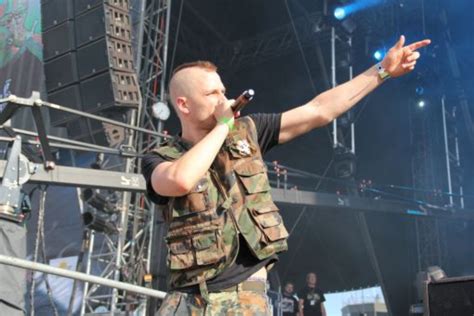 Southside 2012 Nico Und Maxim Von Kiz Im Interview News