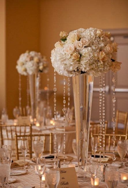 The Most Beautiful Centerpiece Ideas You Can Have