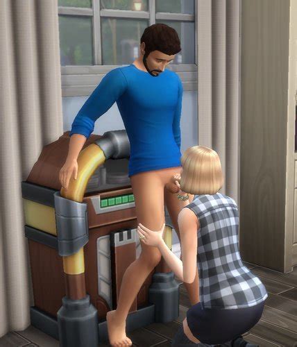 Sims 4 Zorak Sex Animations For Whickedwhims 08012020