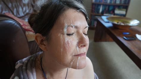 Mom Loves Cum On Her Face Cumsluts Sorted By