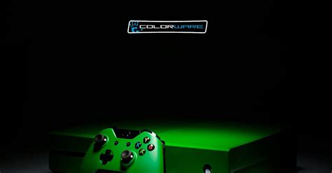 Cool Xbox Gamerpics 1080x1080 Memes