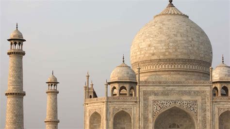 The Best Taj Mahal Tickets 2022 Free Cancellation Getyourguide