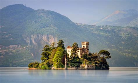 Six Of The Most Romantic Places In Italy Romantic Places Most