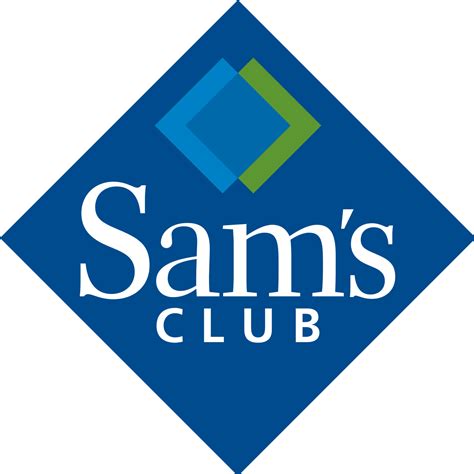 Sam's Club Credit Card Login - www.samsclub.com Sign In png image