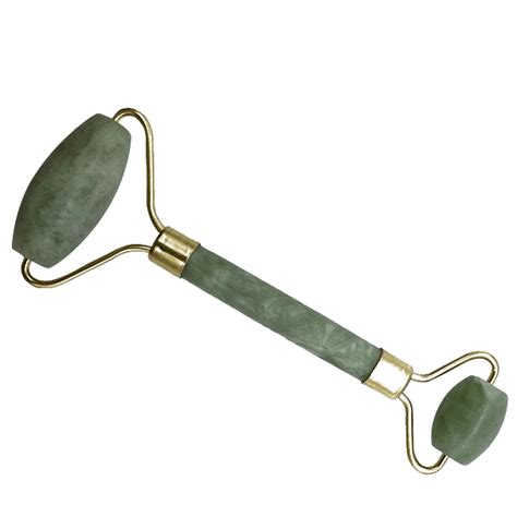 Massage Tool Jade Jam Wellness