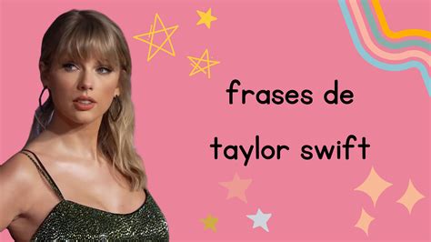 Frases De Taylor Swift Fire Away Paris
