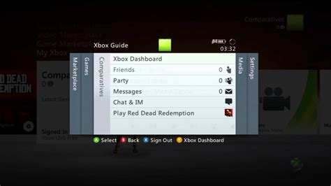 Comparatives Original Xbox Gamertag Name For Sale 3 Youtube