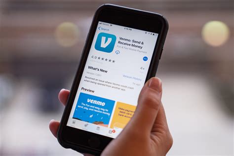 Venmo is a digital wallet that makes money easier for everyone from students to small businesses. As Payments Go Social With Venmo, They're Changing ...