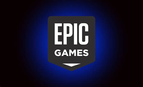 Epic Games Is Expanding Into Australia And New Zealand Dot Esports