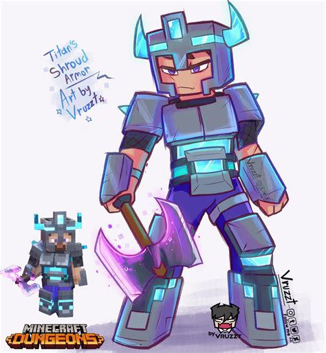 How To Make Netherite Armor In Minecraft Education Edition Design Talk