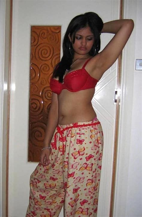 Appealing Desi Indian Paki Bengali Sikh Girls In Hotels Xxx Porn Album