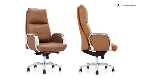 The 10 Best Ergonomic Chairs In Australia For 2024