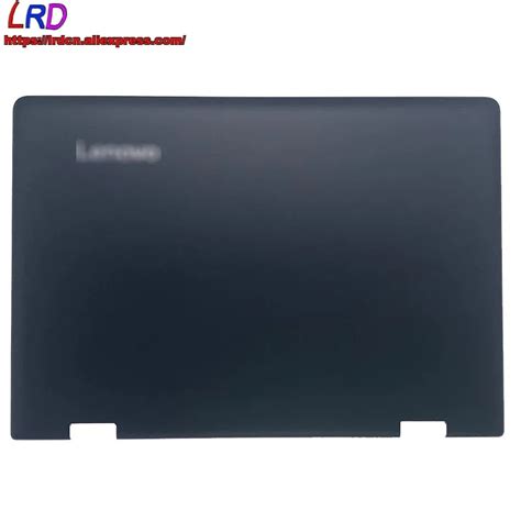メモリ Lenovo Lenovo Ideapad 310s 11iap ノートパソコン Pcの通販 By ハツガスミ｜レノボなら