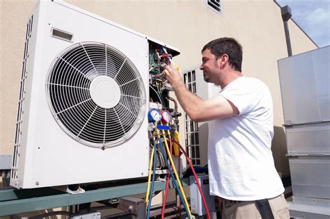 Reduce Air Conditioner Repair Costs Mark Daniels Air Conditioning