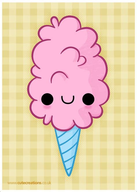 Cute Cotton Candy Wallpapers Top Free Cute Cotton Candy Backgrounds