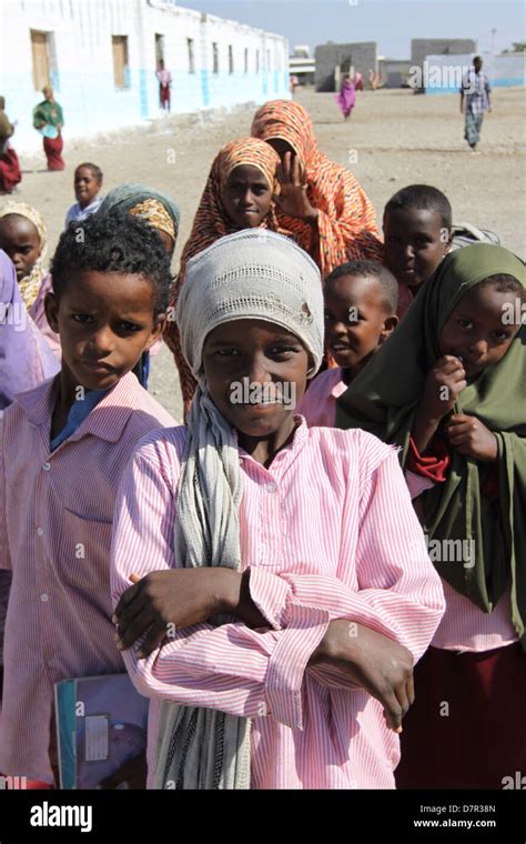 African Refugee Camp Eritrea Hi Res Stock Photography And Images Alamy