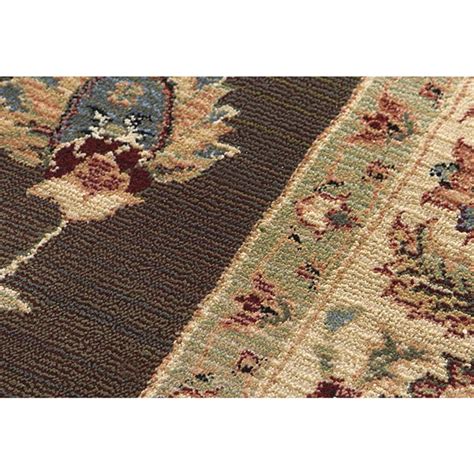 Luxor® Sphinx 8x11 Area Rug 192885 Rugs At Sportsmans Guide