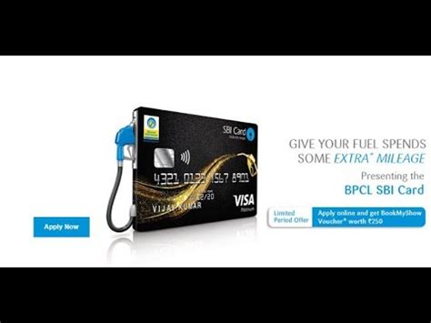 Check spelling or type a new query. MOBILE NUMBER CHANGE IN SBI CREDIT CARD - YouTube