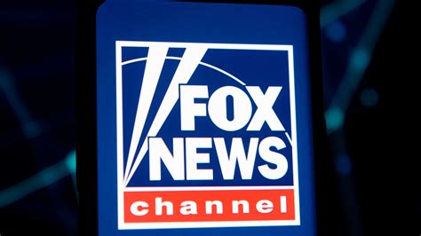 Ex Fox News Reporter Jason Donner Claims Network Fired Him For Calling