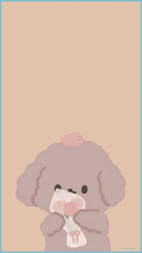 Posts Tagged Soft Match Layouts Cute Softie Aesthetic Hd Phone Wallpaper Pxfuel