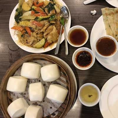 We are a family owned and operated gourmet chinese restaurant. Journey To the Dumpling | Chinese Food Sacramento | Order ...