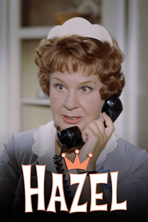 Watch Hazel S3 E2 An Example For Hazel 1963 Online For Free The