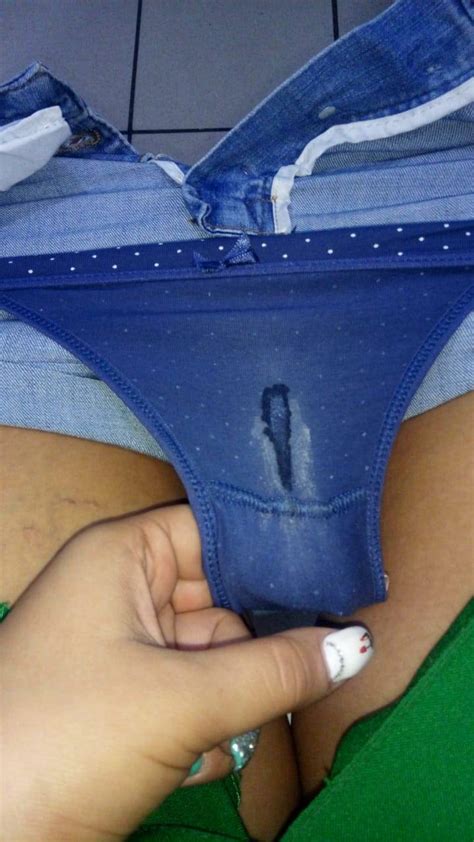 Dirty Panties Sniffer Tumblr Tumbex