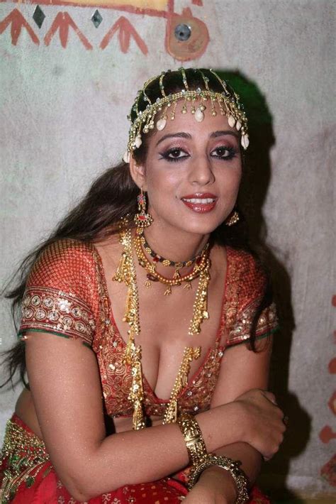 Desi indian is pounded hard by husband. Desi Hot Indians Actress Photos: Mahie Gill Hot Photos ...