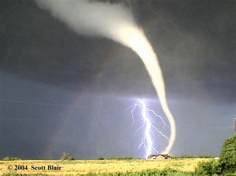 Photography Rainbow Nature Tornado Lightning Meteorology