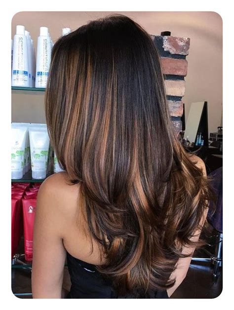 We have a variety of hair color shades that are uv reactive or glow under black light. 79 Awesome Black Hairstyles Featuring Highlights