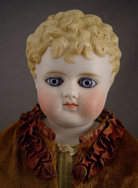 Antique Dolls Identification And Values Guide Meopari