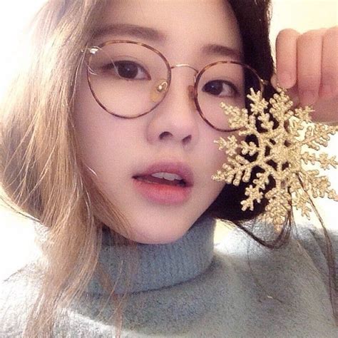 cute korean fashion korean fashion trends ulzzang fashion ulzzang girl ulzzang glasses