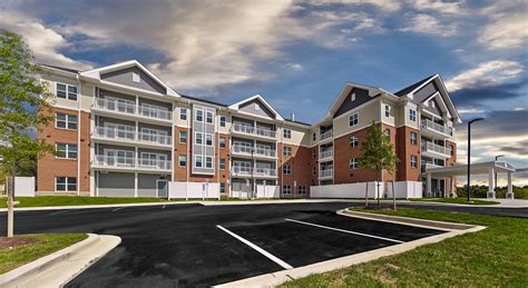 Glenarden Hills